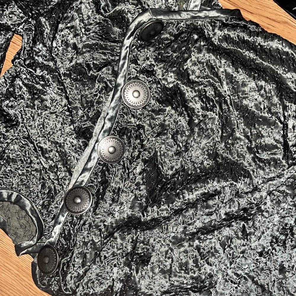 π 𫦠πβ’ π€ Double-D Ranch Vibes π€β’ π«¦π𫦠- Picture 12 of 15